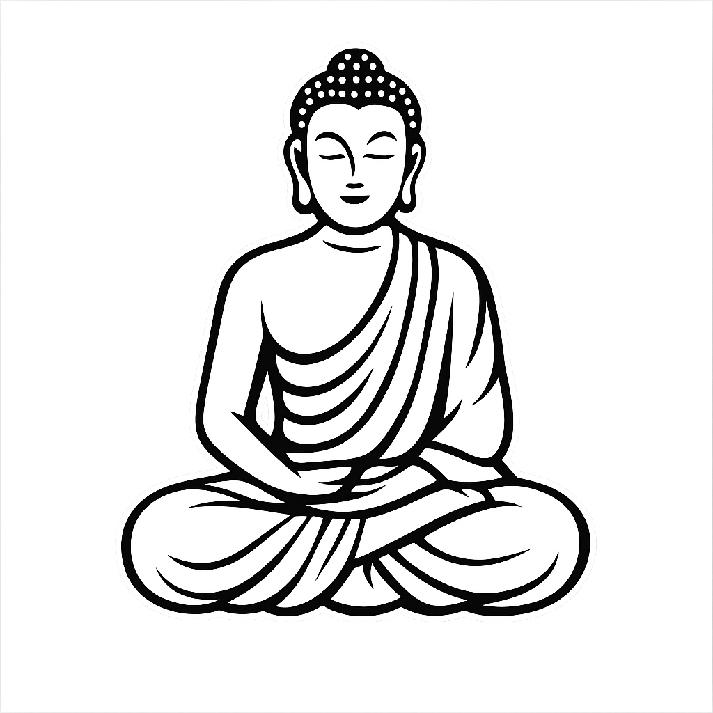 Saffron Logo